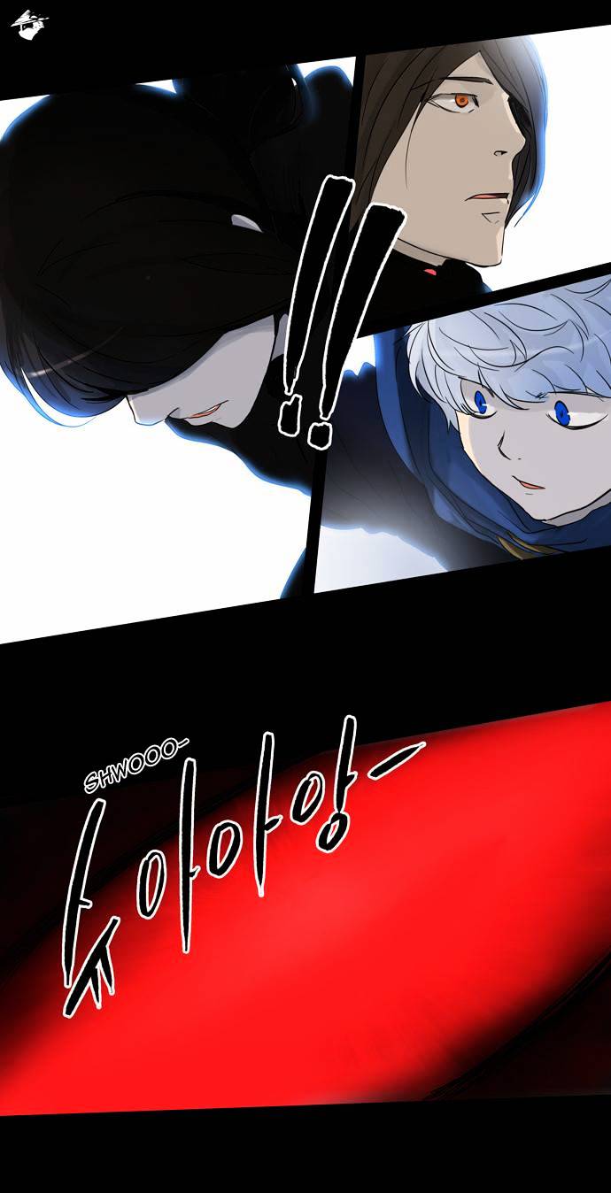 Tower of God, Chapter 132 image 18